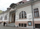 Kolomyja_285