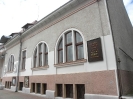 Kolomyja_287