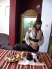 Kolomyja_312
