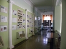 Kolomyja_40