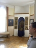Kolomyja_45
