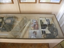 Kolomyja_50