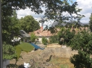 Kolomyja_57