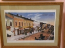 Kolomyja_64