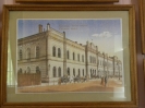 Kolomyja_66