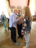 Kolomyja_67