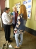 Kolomyja_68