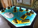 Kolomyja_70