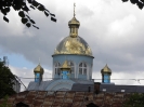 Kolomyja_73