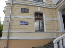 Kolomyja_74