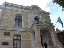 Kolomyja_75