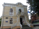 Kolomyja_76