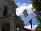 Kolomyja_77