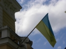 Kolomyja_78