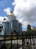 Kolomyja_79