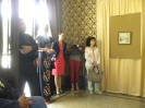 Kolomyja_7