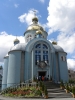 Kolomyja_80