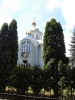 Kolomyja_82