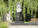 Kolomyja_83