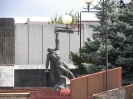 Kolomyja_84
