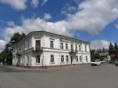 Kolomyja_85