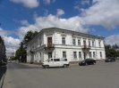 Kolomyja_86