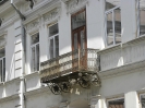 Kolomyja_87