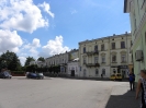 Kolomyja_89