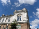 Kolomyja_91