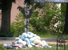 Kolomyja_95