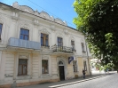 Kolomyja_97