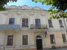 Kolomyja_99