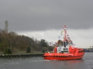 Herkules_26
