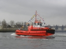 Herkules_29
