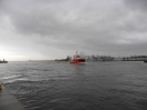 Herkules_34
