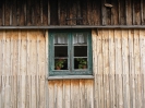Kluki