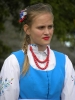 Kluki