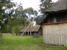 Kluki