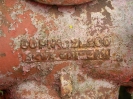 Kluki