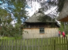 Kluki