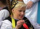 Kluki