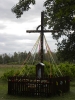 Kluki