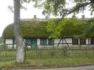 Kluki