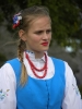Kluki