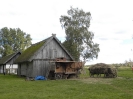 Kluki