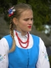 Kluki