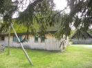 Kluki