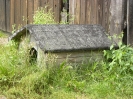 Kluki