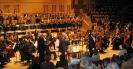 Koncert Macieja Niesio?owskiego 19.02.2011