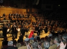 Koncert Macieja Niesio?owskiego 19.02.2011